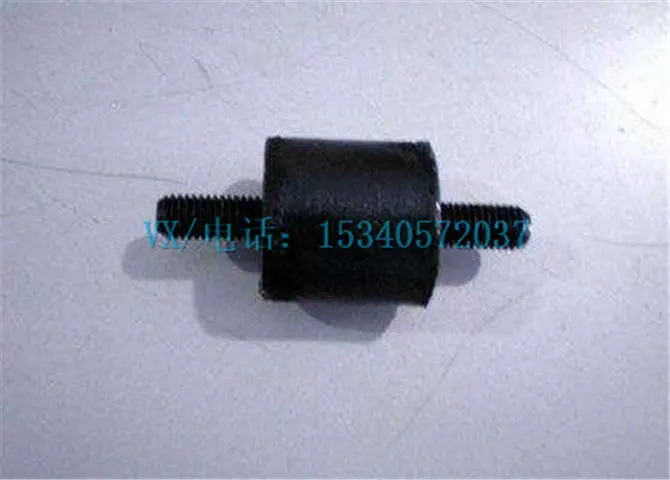 适用于康明斯船用柴油机配件KTA19-G4P隔振器