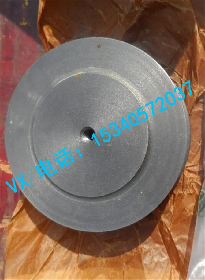 适用于康明斯发动机3035168-20风扇皮带轮