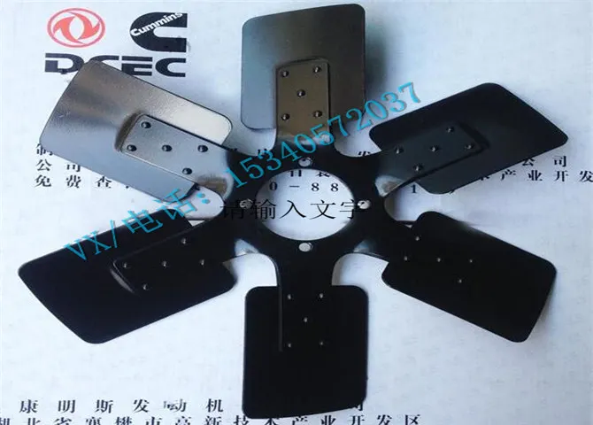 风扇隔套67012 1符合南京康明斯柴油机型号年终大促