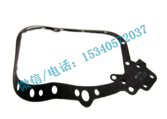 康明斯LTA10 3883510