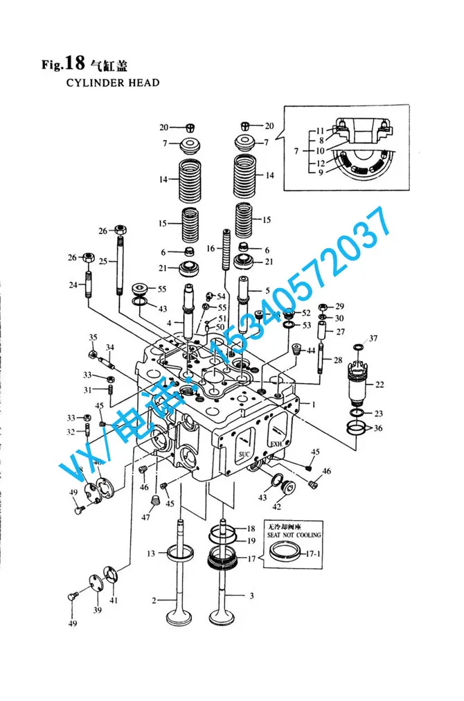 适合连云港YANMAR洋马发动机价格8N330螺栓M8X16GB/T5782 M8X16年终大促