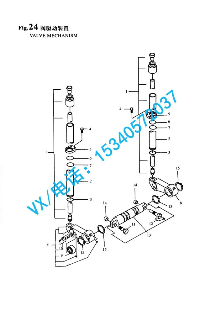 适合昆明YANMAR洋马船用柴油机MAL-DT弹簧挡圈22242-000700什么好？