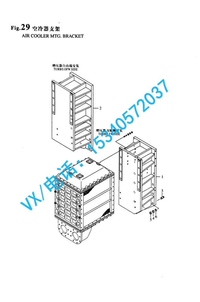 GB/T6171 M24X2螺母 M24X2适用于百色上海洋马服务8N330量大从优