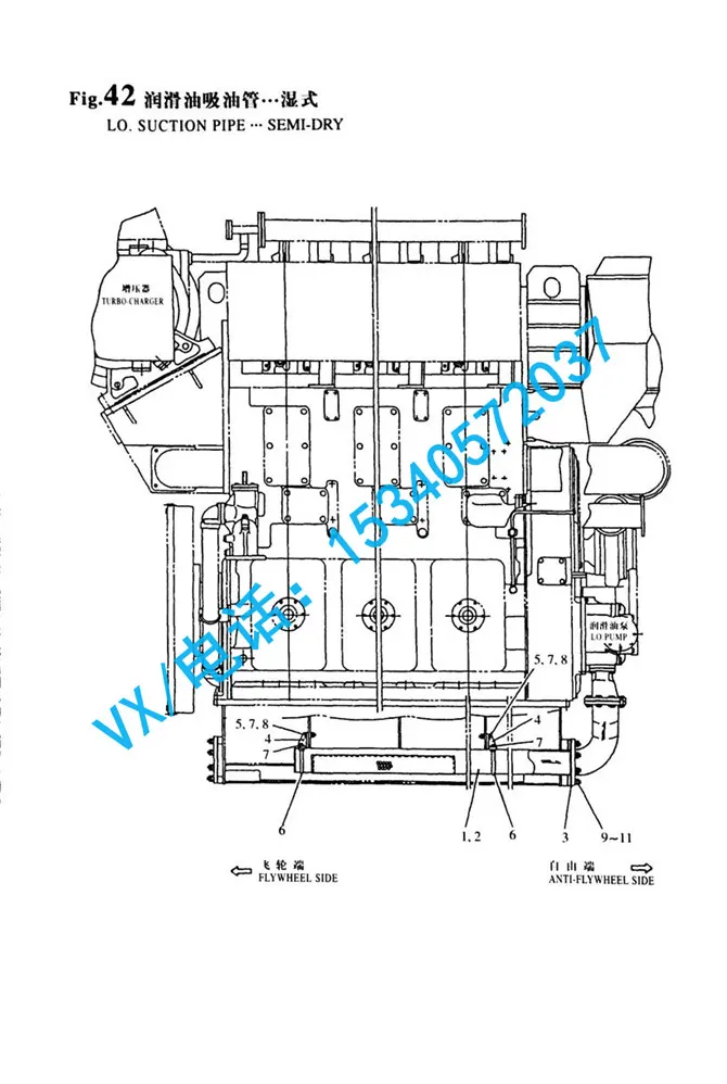 适合三亚YANMAR洋马建机CHL-HTN螺母 M16X1.5GB/T6171 M16X1.5多少钱？