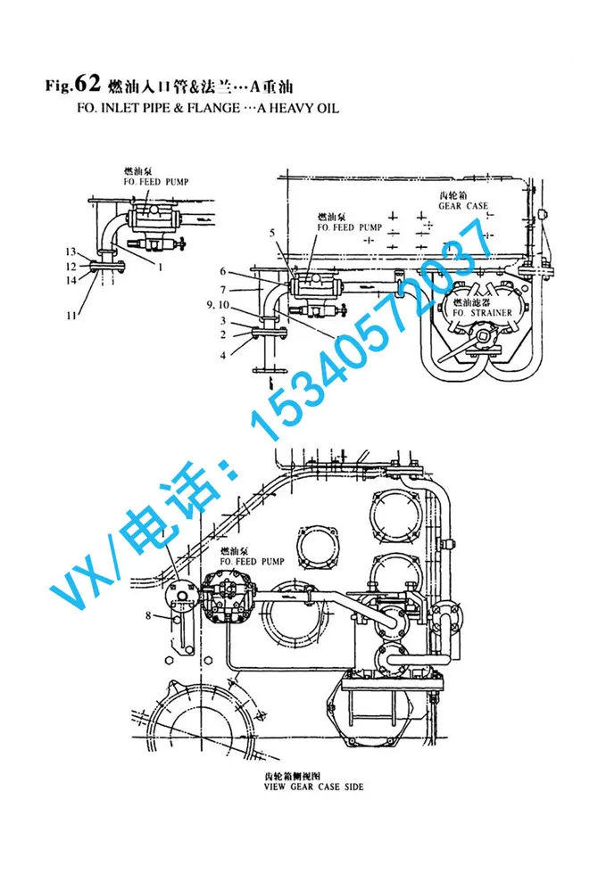 GB/T5782 M10X35螺栓 M10X35适用于深圳德州洋马柴油机8N330行业领先