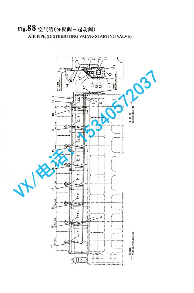 适用于百色游艇洋马YANMAR 发动机8N330螺母 M12GB/T6170-2000 M12价格实惠