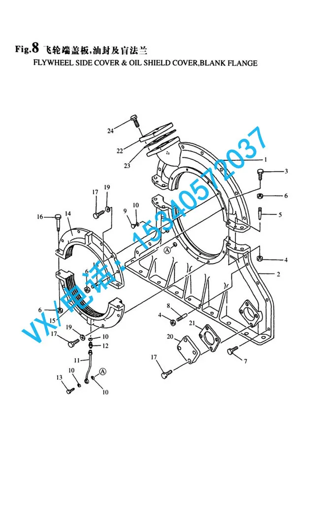 适用于南通洋马发动机(山东)有限公司8N330螺栓M 12X30GB/T5782 M12X30哪家专业?