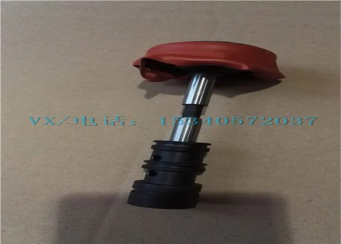 适用于开封康明斯发电机AFC下座弹簧4951519多少钱?