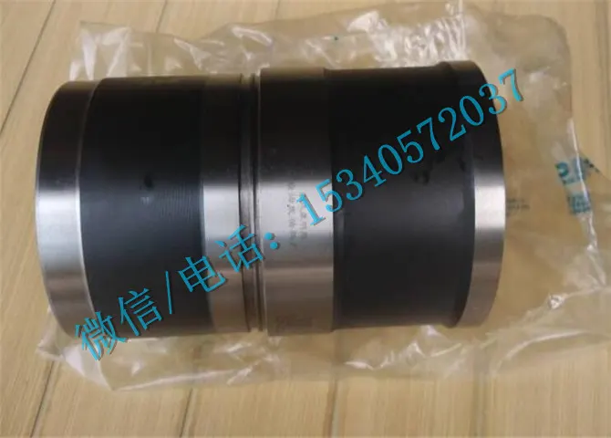 康明斯6CT8.3发动机配件C3948095缸套