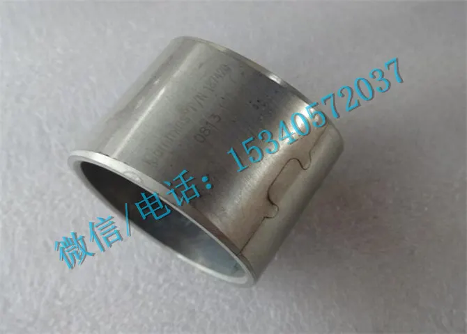 康明斯NT855发动机配件187420连杆衬套