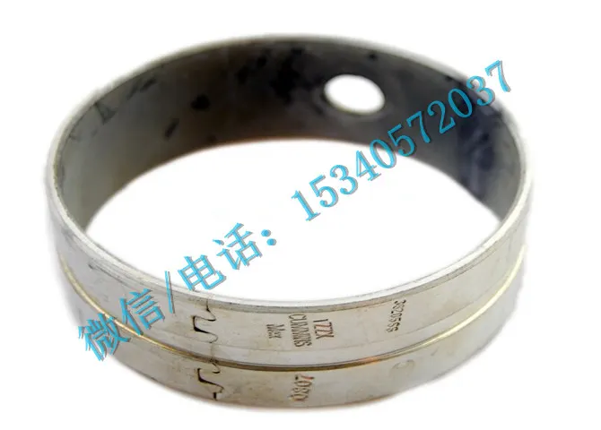 康明斯KTA19发动机配件3002834凸轮轴衬套