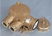 CZH202-5船用铜质插座，CZH212-5船用铜插座