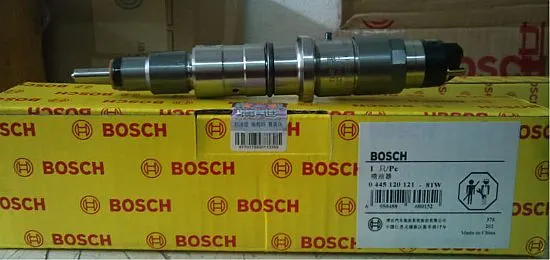康明斯喷油器3973059/3973060/4945969/3976372//汽车配件3973059/3973060/4945969/3976372