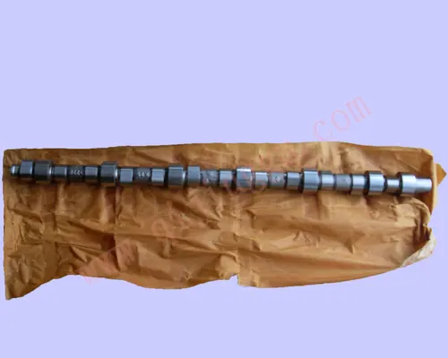 东风雷诺DCI11汽车发动机曲轴D5600621151/汽车配件D5600621151