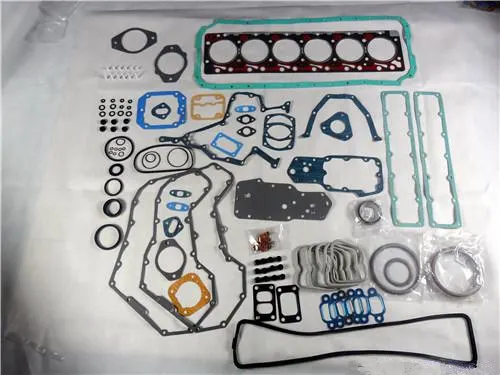 东风EQ6100发动机大修包 东风140配件