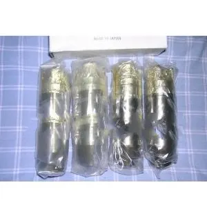 供应B&W LMC NEEDLE VALVE（针阀） 船舶配件 发动机配件