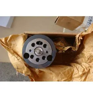船舶柴油机配件 苏尔寿 RLA RL 针阀 喷油嘴 进口 船用机械