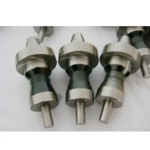 船舶配件 SULZER RND// RTA// delive 柴油发动机备件 船舶设备