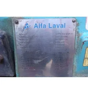 洋马 转速表软轴 RALMALKFL 船舶备件 柴油发动机配件