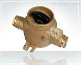HH201-2 船用铜质开关，HH211-2 船用水密开关