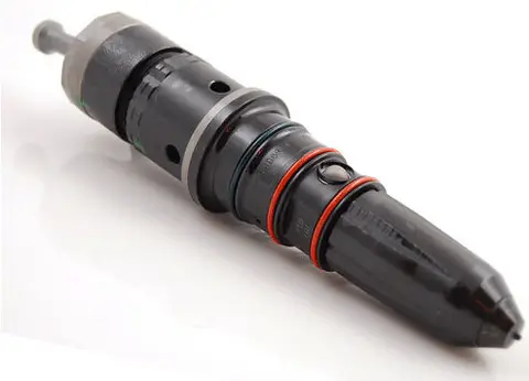 康明斯NTC350用喷油器3054231