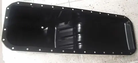 ★C3944258油底壳★降价促销C3944258
