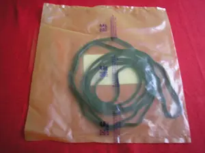 东风康明斯发动机电控喷油器总成、CUMMINS4945969/4940640/4996429/4940096/4942395