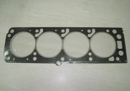 东风康明斯电控4D上修包4955356