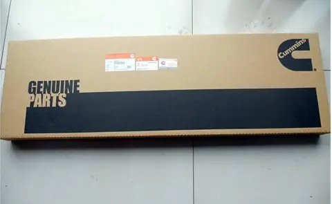 东风康明斯电喷欧Ⅲ发动机上下修理包全车修理包4089781/4025139