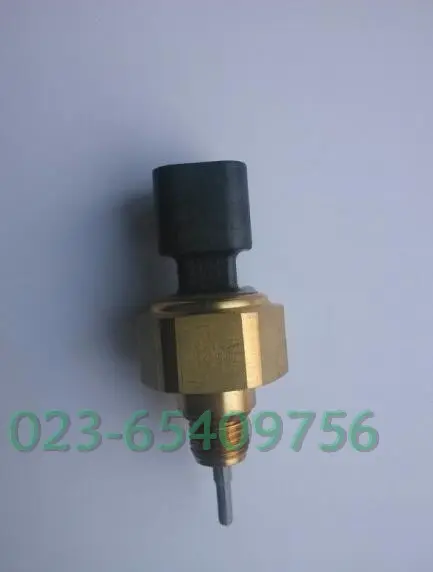 康明斯温度压力传感器4921479进口传感器4921483