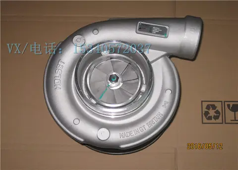康明斯k38发动机电ECU3536149增压器组件配套厂配件