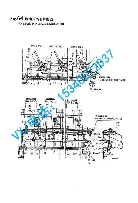 GB/T5782 M12X25螺栓 M12X25适用于贵阳洋马YANMAR发电机8N330行业领先