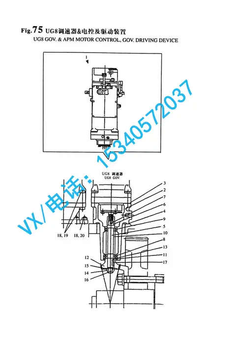 适用于舟山黑龙江二手洋马8N330圆柱销 10X20GB/T878 10X20服务周到