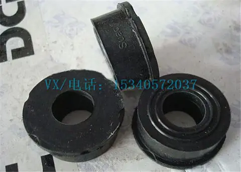 KTA38康明斯发动机3035084减振垫