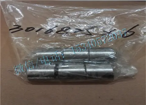 适用于康明斯发动机KTA38-G5销凸轮从动件滚子205068