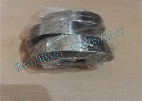 3016826凸轮从动件滚轮适用于盐城泵车康明斯KTA38凸轮从动件滚轮价格实惠