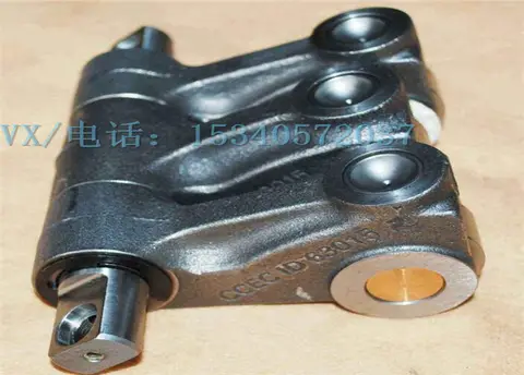 适用于大理康明斯建筑工程设备零件M11凸轮从动杆3417645信誉保证