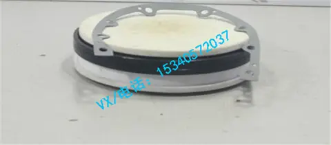 适用于康明斯装载机发动机KTA38-D(M)手孔盖衬垫3175856怎么买？