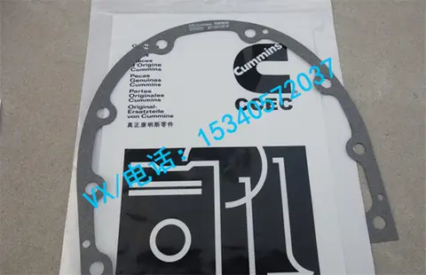 3175856手孔盖衬垫适用于KTA38-D(M)铜陵康明斯发动机哪家专业?