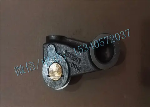 适用于康明斯发动机喷油从动件总成KTA38