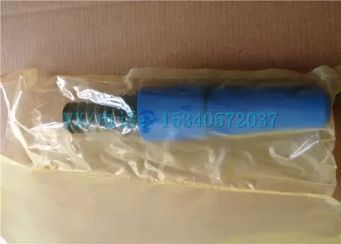 适用于康明斯柴油发动机厂家NT855喷油器故障