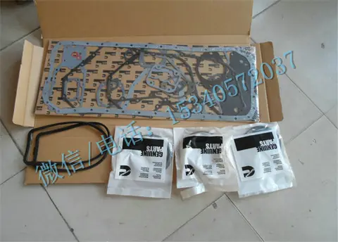 适用于韶关康明斯徐工配件KTA38-C1200喷油器油杯3001314怎么选？