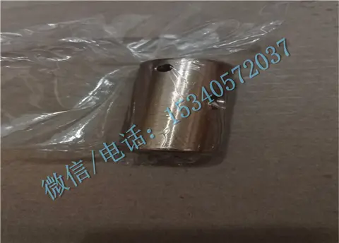 适用于康明斯小型挖掘机配件KTA50喷油滚轮3016825哪家专业?