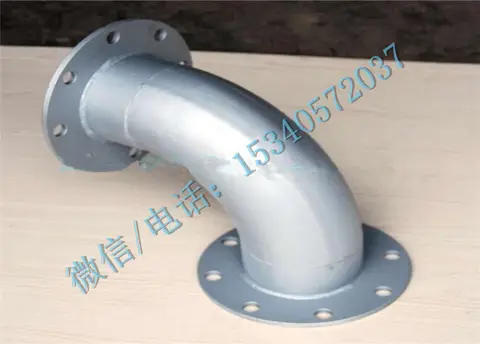 适合东风康明斯船用柴油机KTA19-P500涡轮增压器回油管接头3076164毛主席都说好！