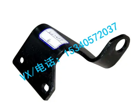 软管支架68038符合湘潭康明斯叉车配件怎么买？