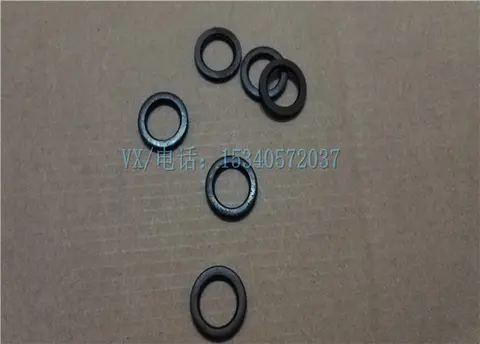 平垫圈103089符合巴中康明斯船舶重工配件什么好？