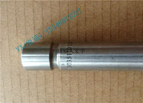 欢庆世界杯康明斯挖泥船配件3035110 KTA50排气门大供应