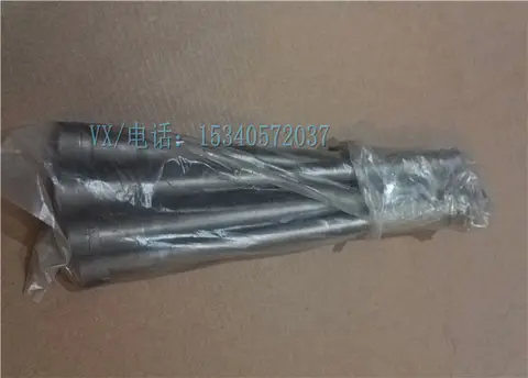 KT38D(M)推杆205492/3057139适用于铁岭康明斯发动机