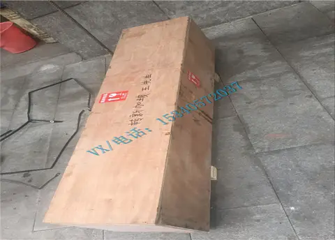 适用于孝感康明斯压路机配件KTA38-G2A康明斯曲轴3939367怎么样？