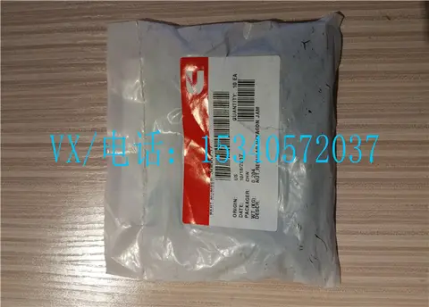 适合长治康明斯发动机LTA10正六角锁紧螺母3009219多少钱？